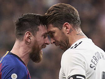 Spanish FA agree deal to host...
